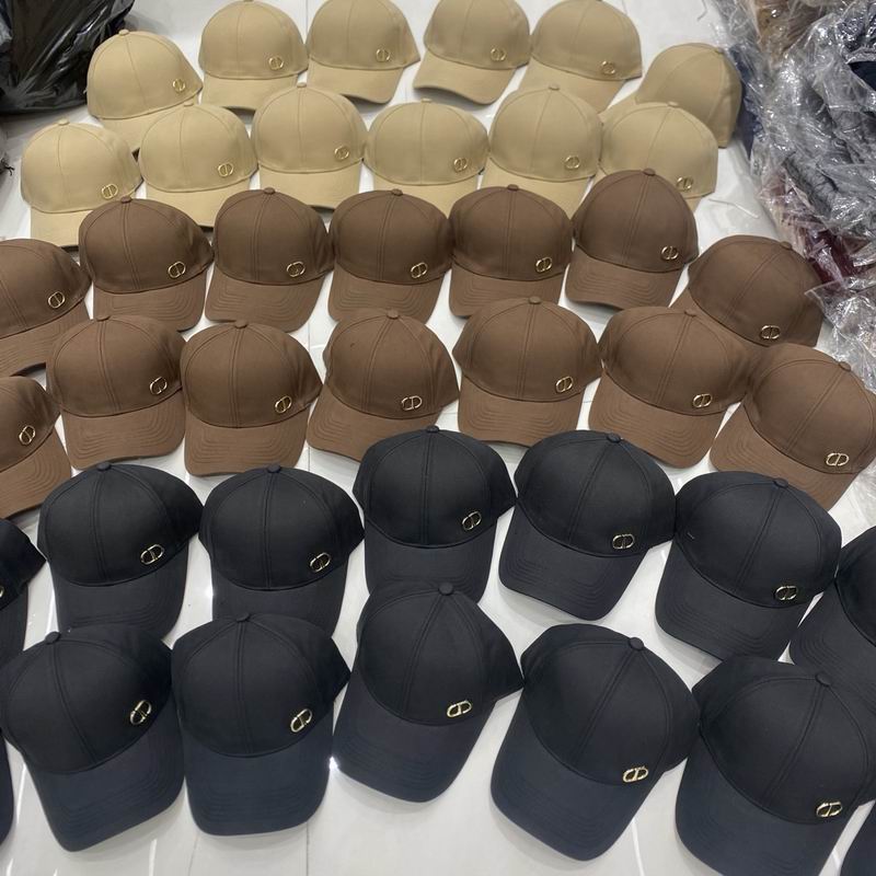 Dior cap dx (8)