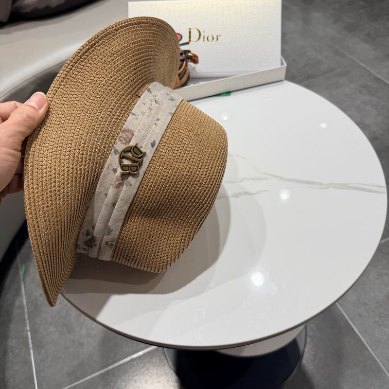 Dior top hat (31)