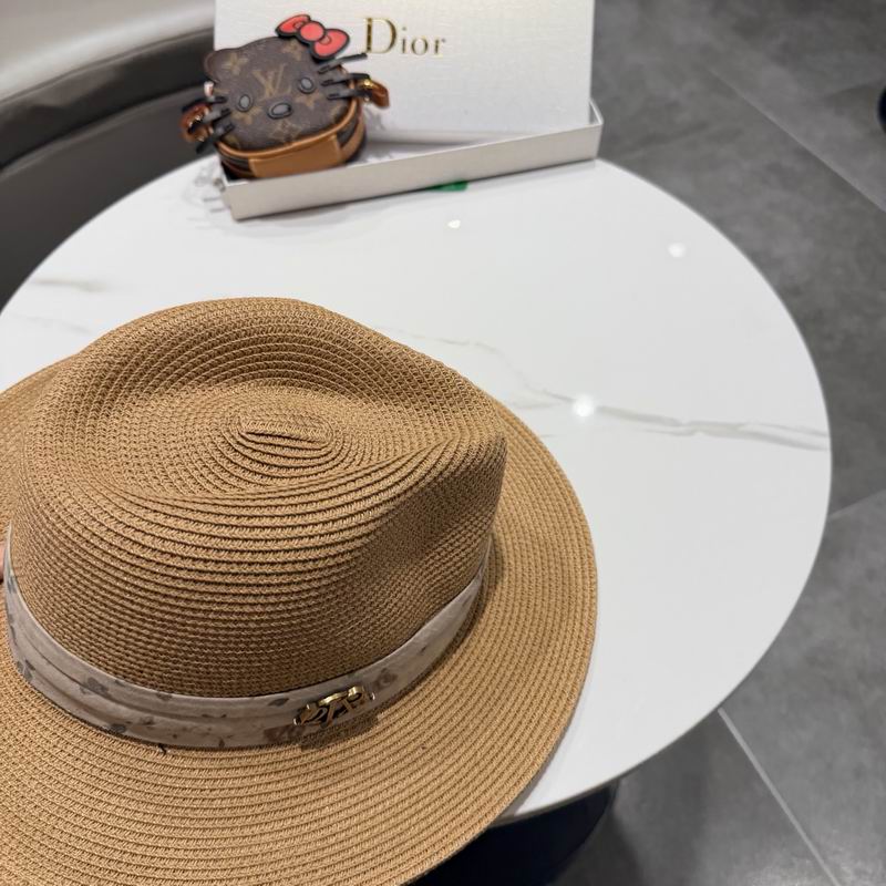 Dior top hat (32)
