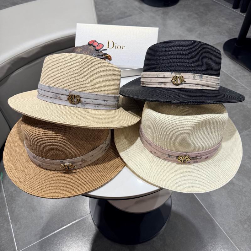 Dior top hat (33)