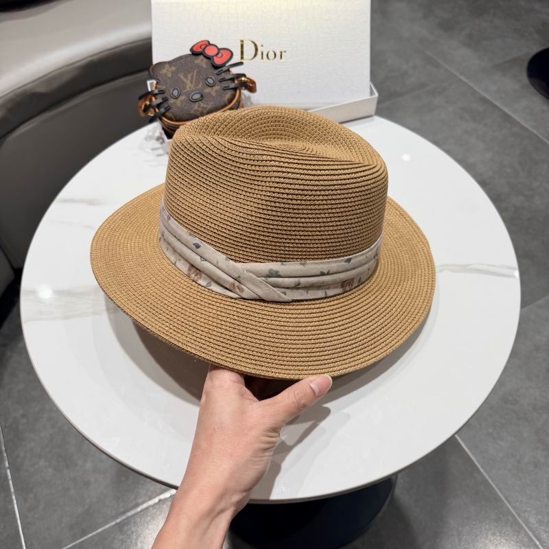 Dior top hat (35)