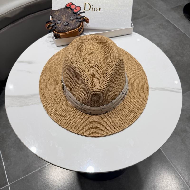 Dior top hat (36)