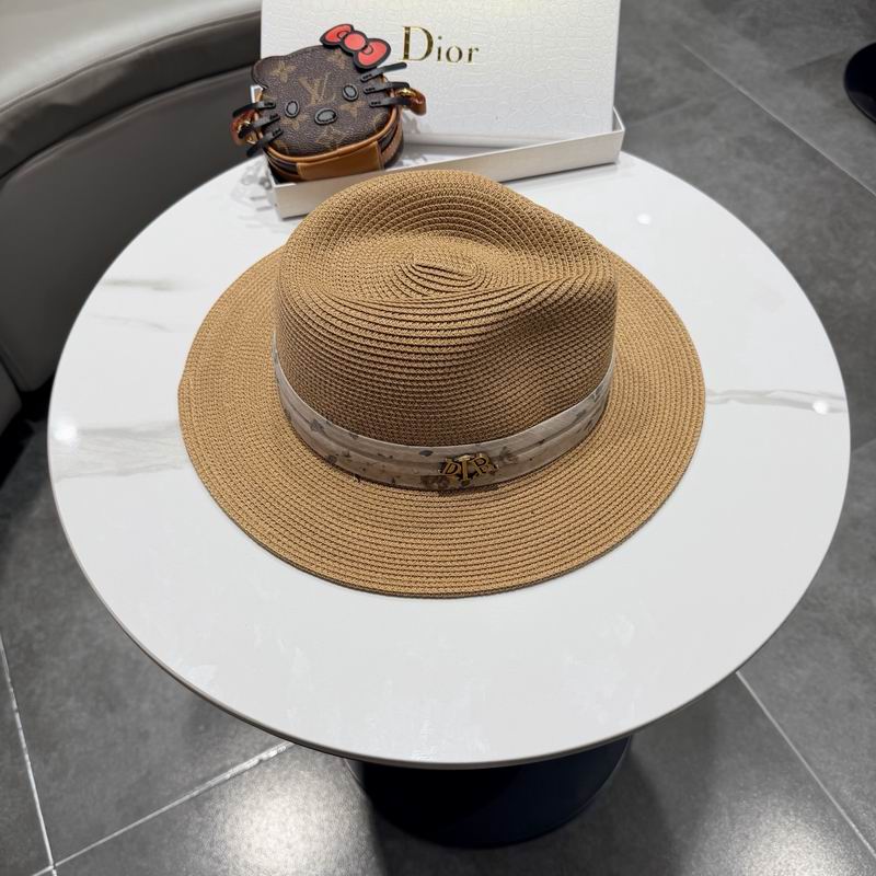 Dior top hat (37)