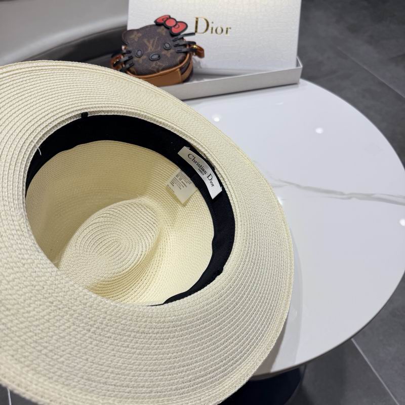 Dior top hat (47)