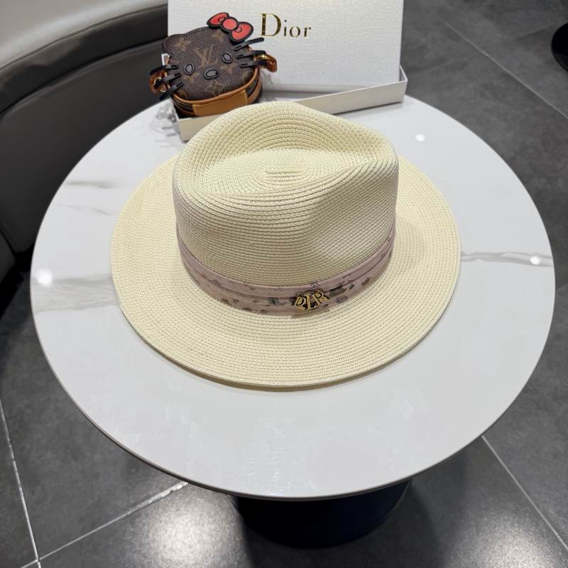 Dior top hat (48)