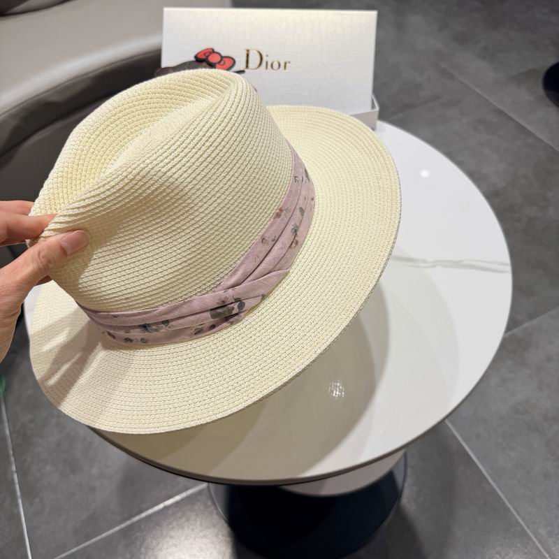 Dior top hat (49)