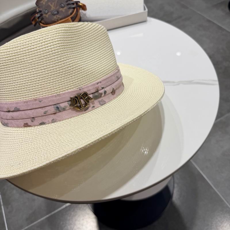 Dior top hat (53)