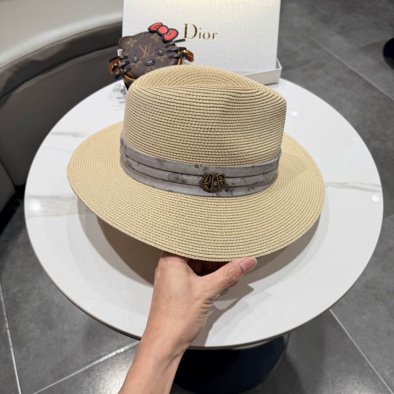 Dior top hat (57)