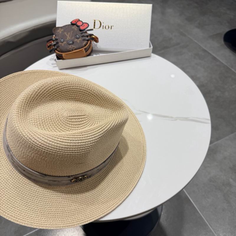 Dior top hat (59)