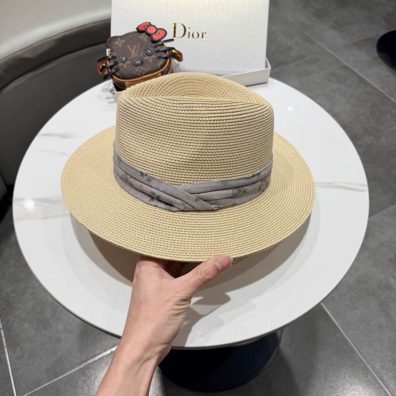 Dior top hat (62)