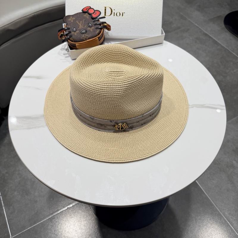 Dior top hat (64)