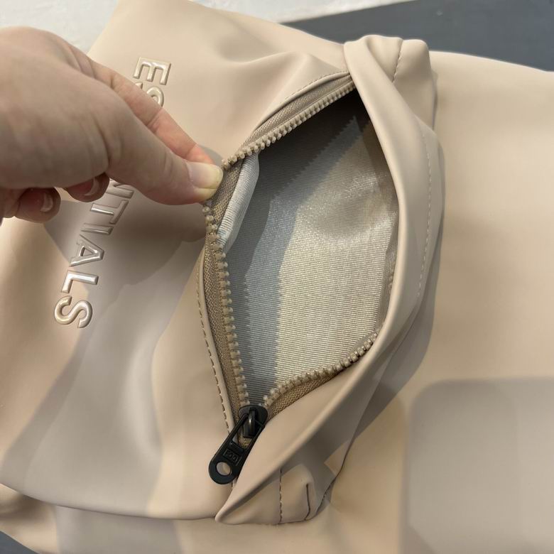 Fear Of God Bag  (4)