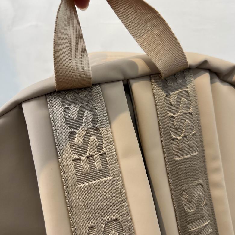 Fear Of God Bag  (5)