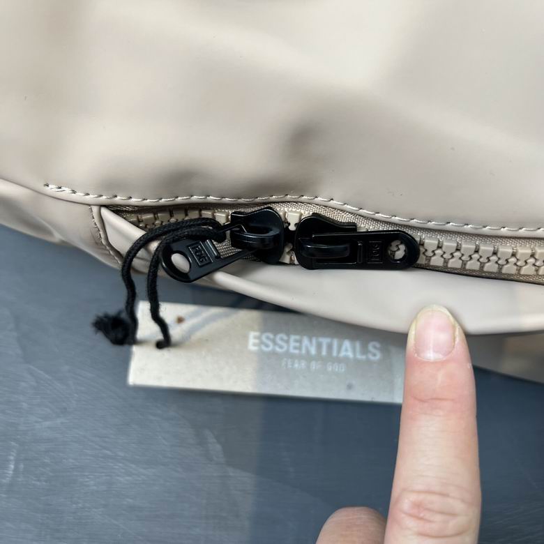 Fear Of God Bag  (6)