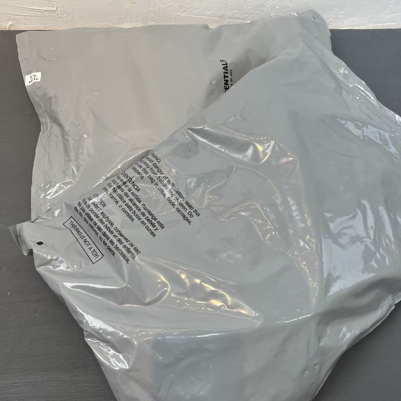 Fear Of God Bag  (7)