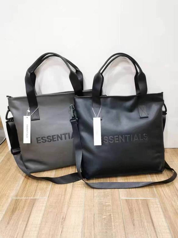 Fear Of God Bag   (1)