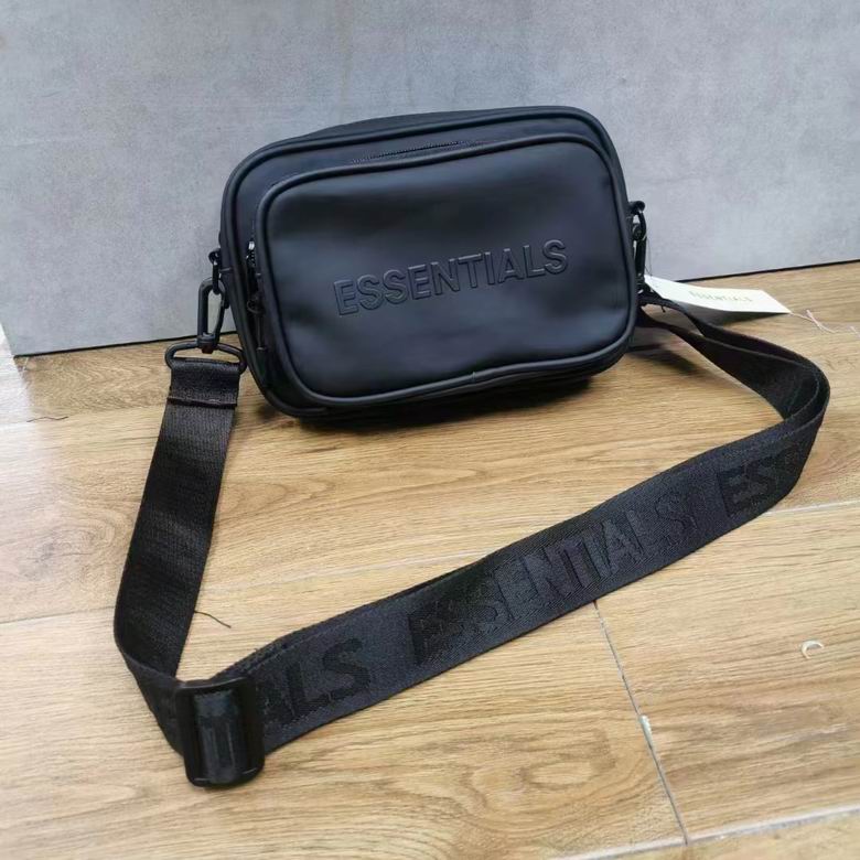 Fear Of God Bag   (11)
