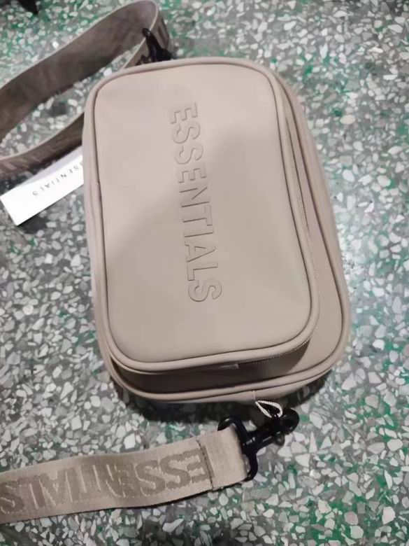 Fear Of God Bag   (12)