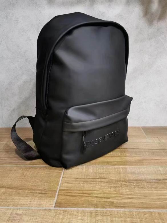 Fear Of God Bag   (13)