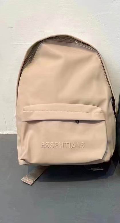 Fear Of God Bag   (14)