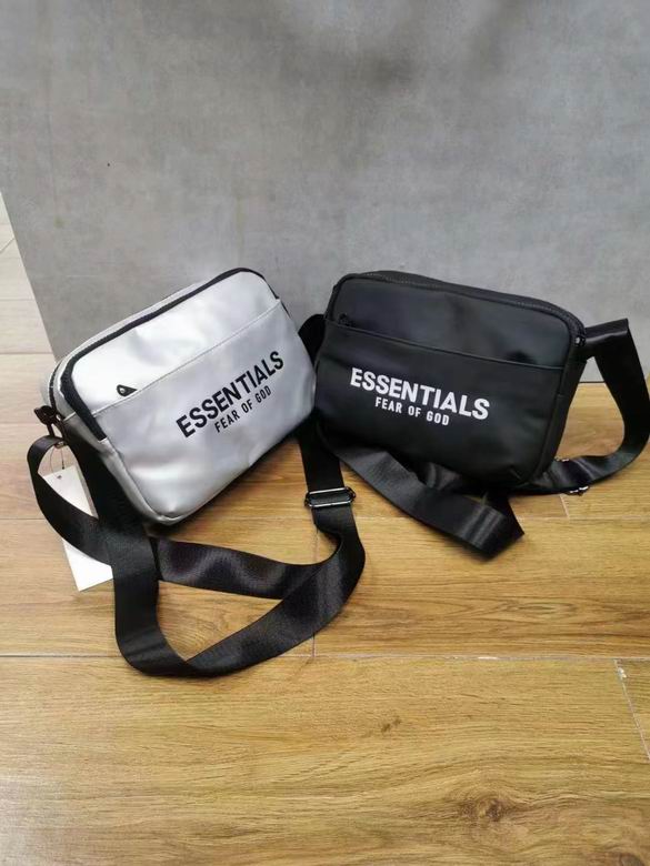 Fear Of God Bag   (15)