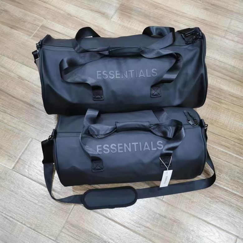 Fear Of God Bag   (16)