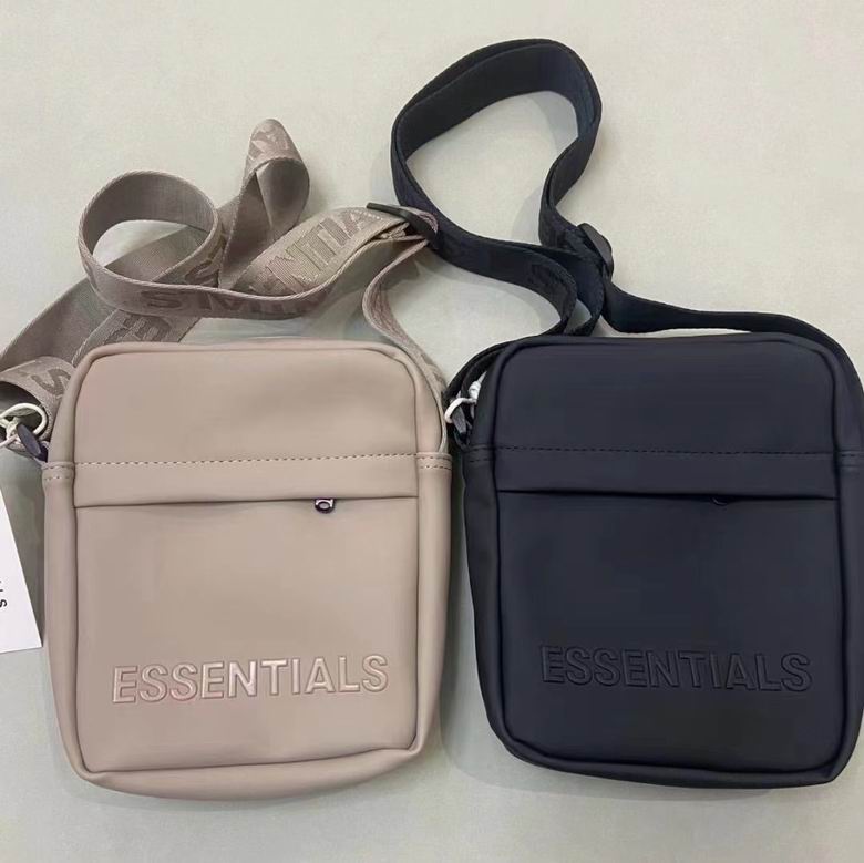 Fear Of God Bag   (18)