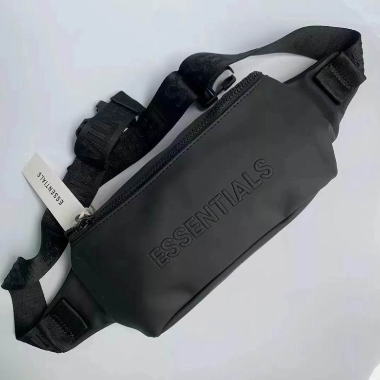 Fear Of God Bag   (19)