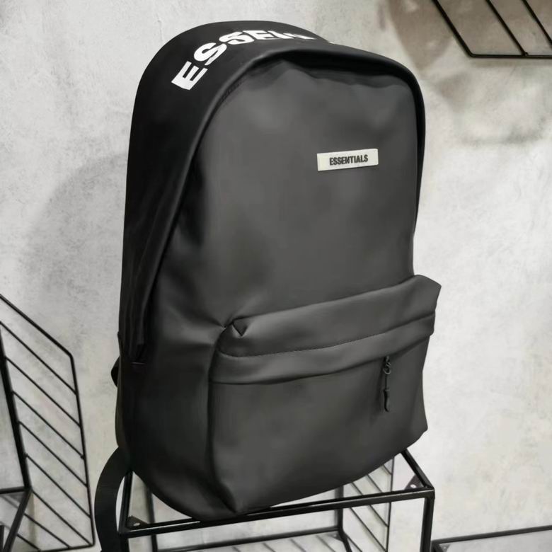 Fear Of God Bag   (2)