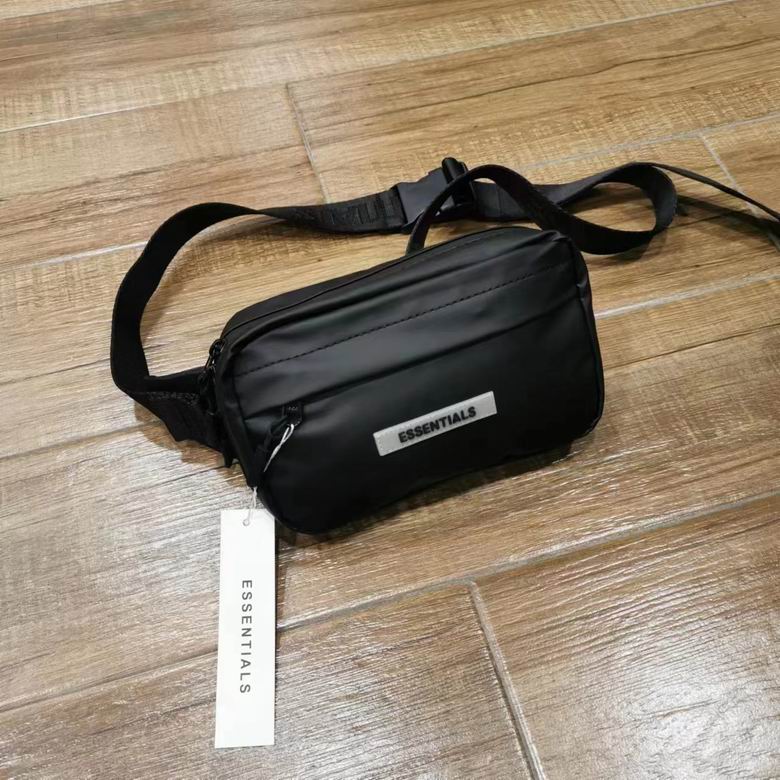 Fear Of God Bag   (20)