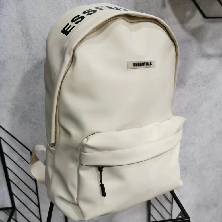 Fear Of God Bag   (23)