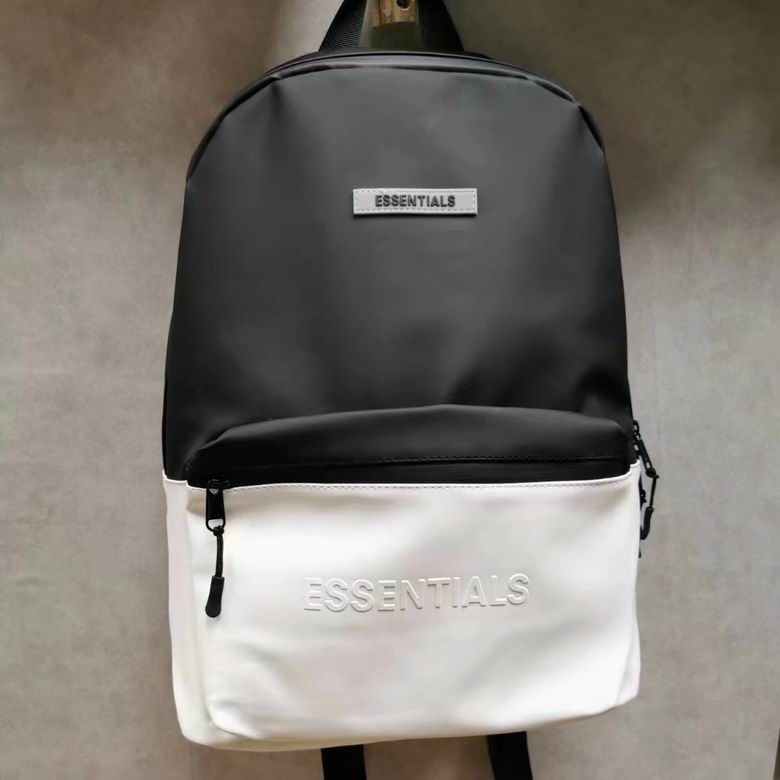 Fear Of God Bag   (8)