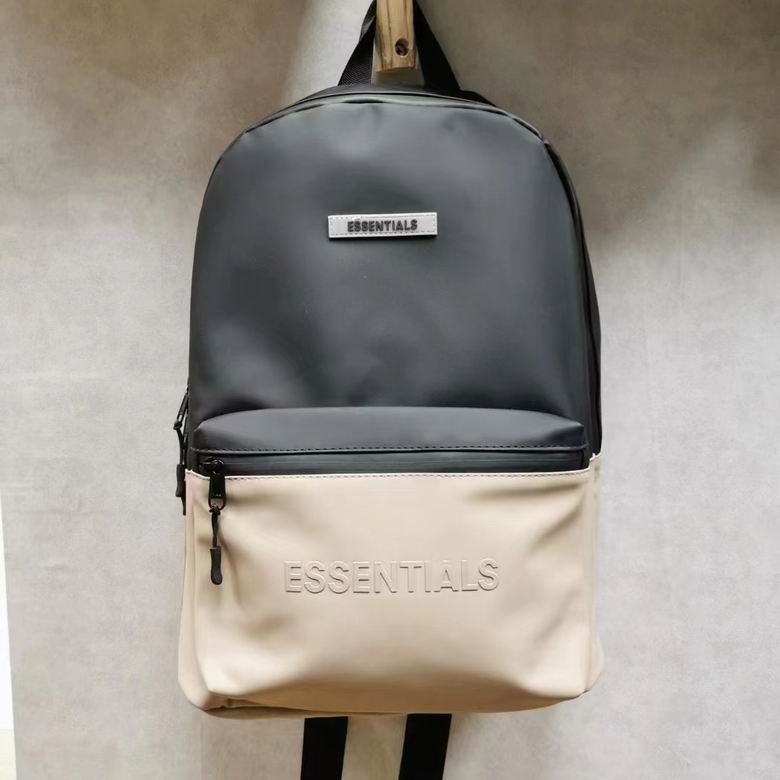 Fear Of God Bag   (9)