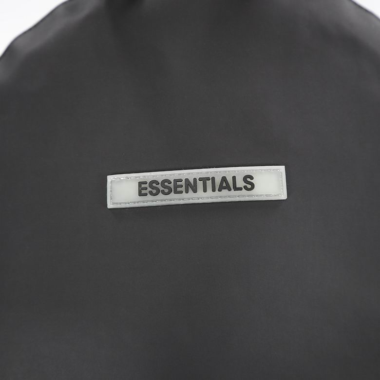 Fear Of God Bag    (1)