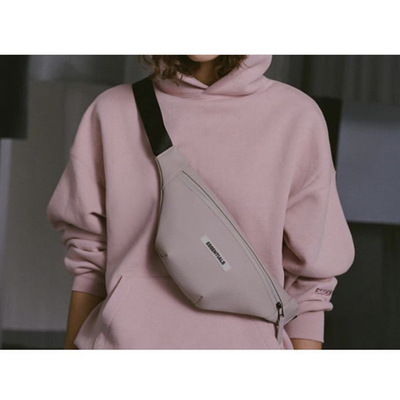 Fear Of God Bag    (1)