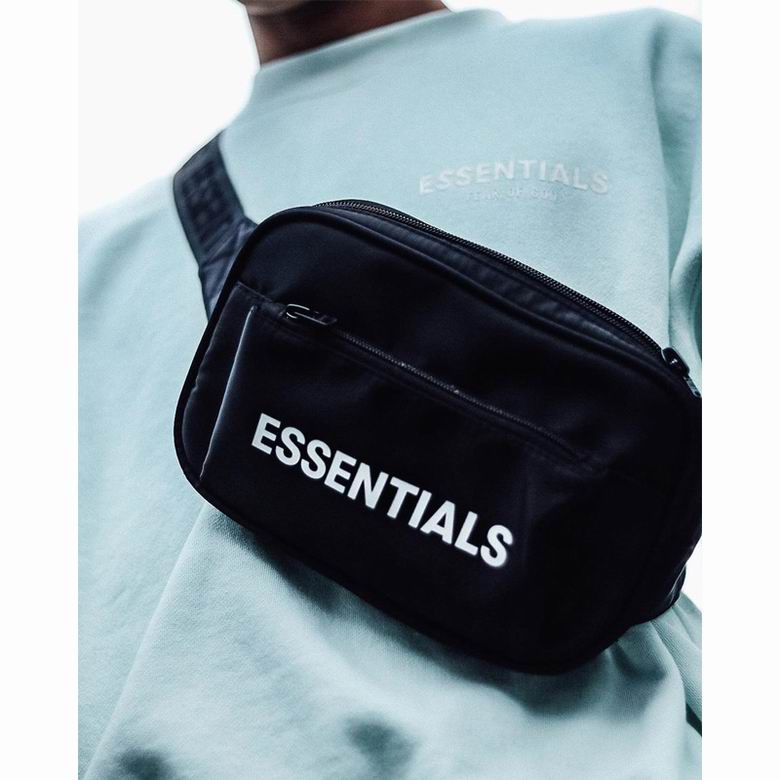 Fear Of God Bag    (1)