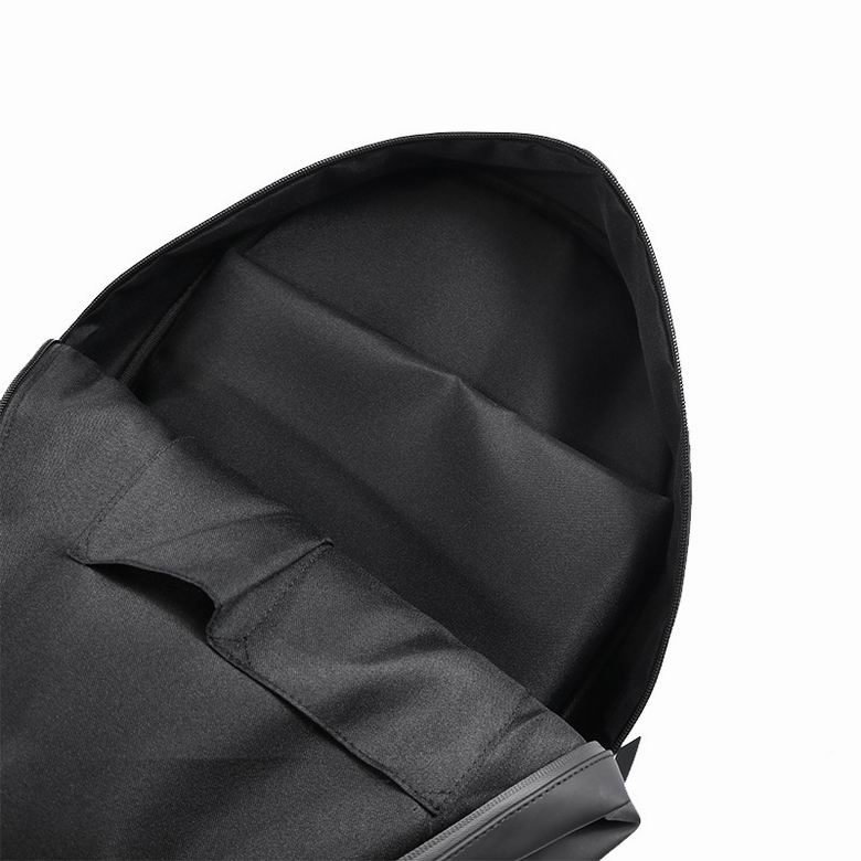 Fear Of God Bag    (2)