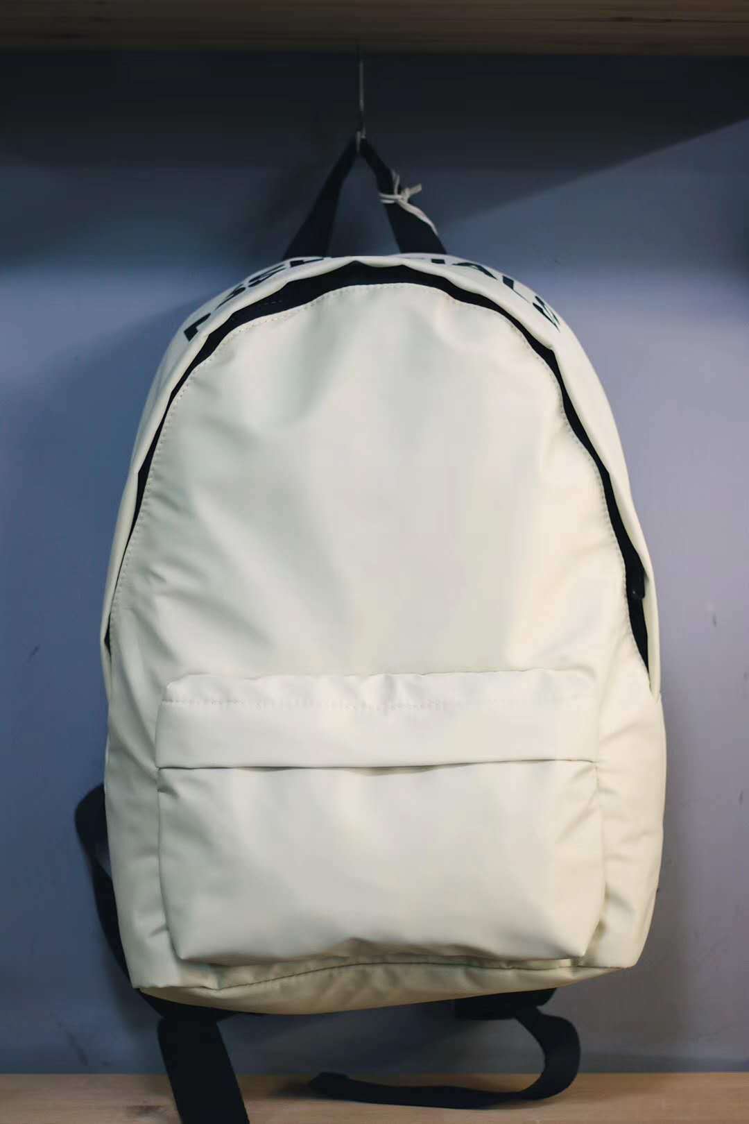 Fear Of God Bag    (2)