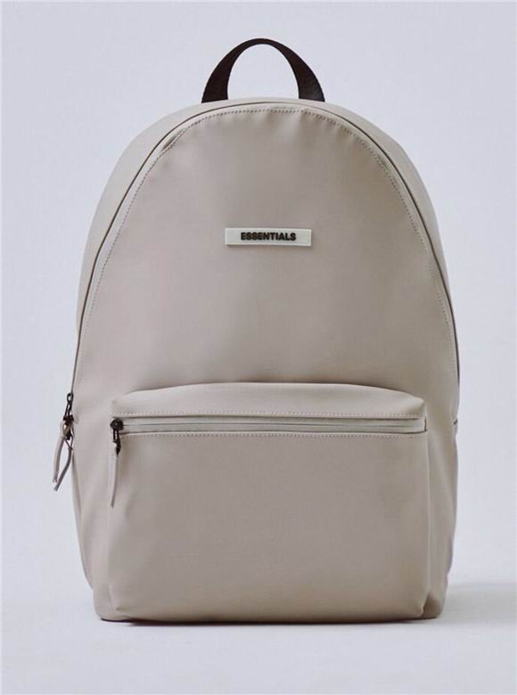 Fear Of God Bag    (3)