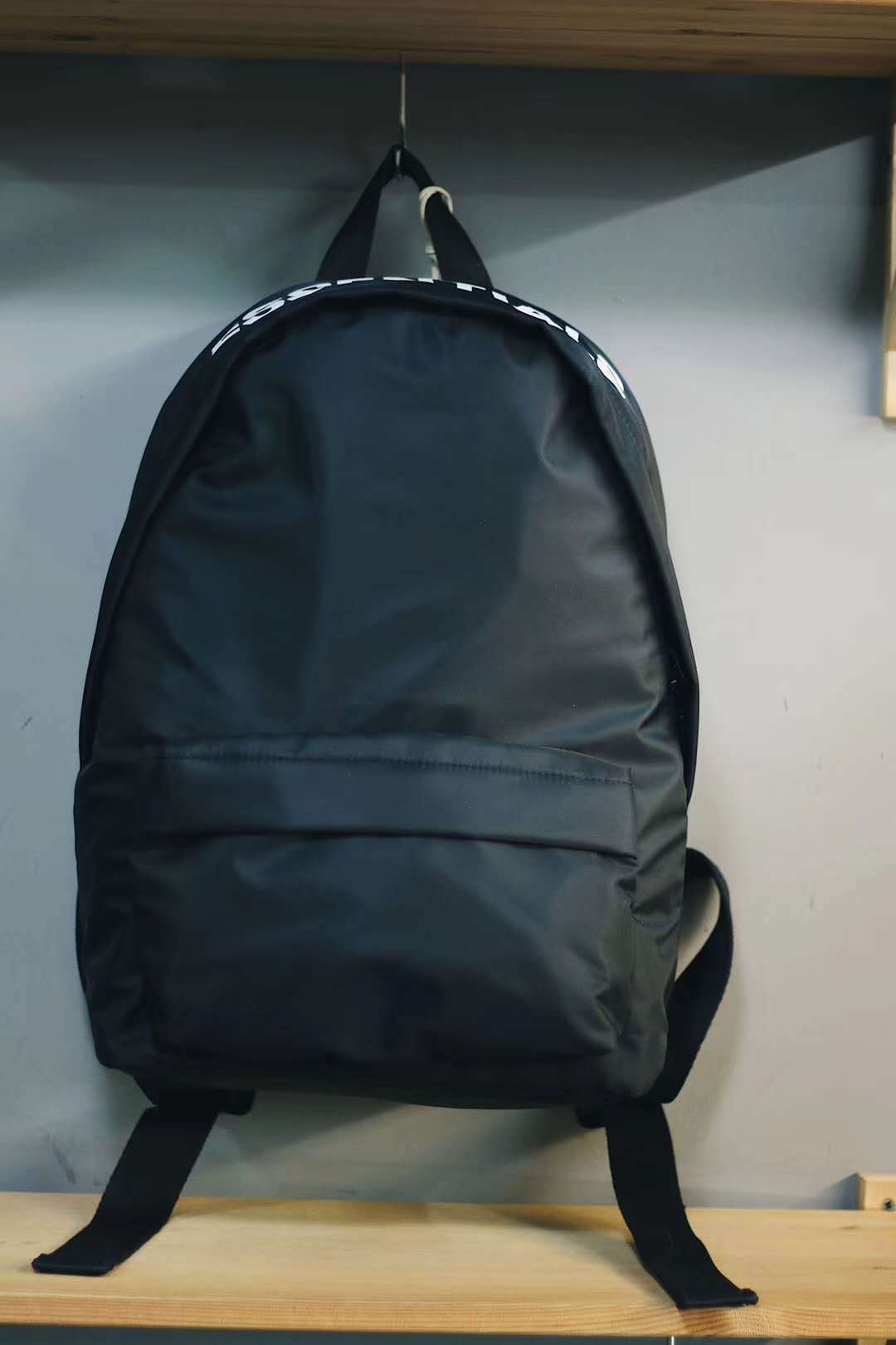 Fear Of God Bag    (3)