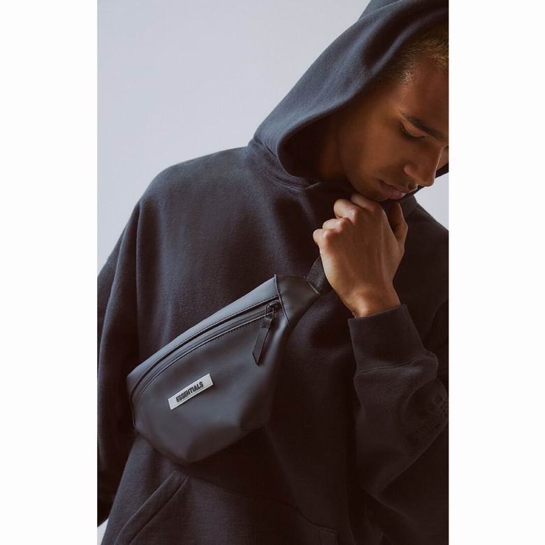 Fear Of God Bag    (3)