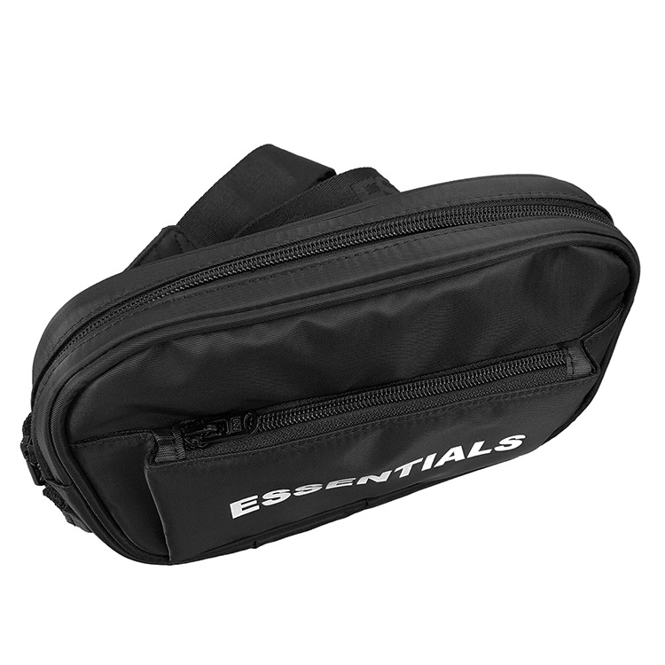 Fear Of God Bag    (3)