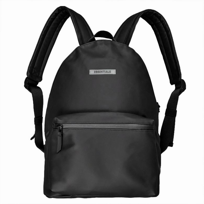 Fear Of God Bag    (4)