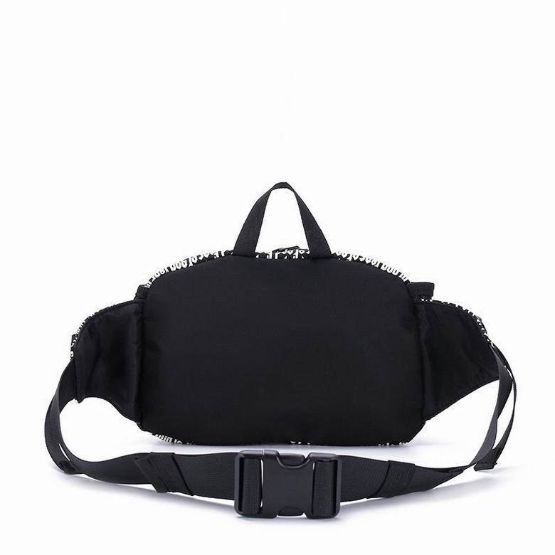 Fear Of God Bag 01 (1)