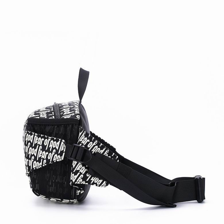 Fear Of God Bag 01 (2)