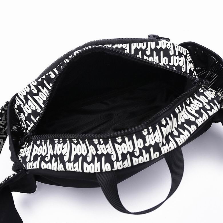 Fear Of God Bag 01 (3)