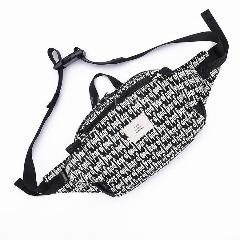 Fear Of God Bag 01 (5)