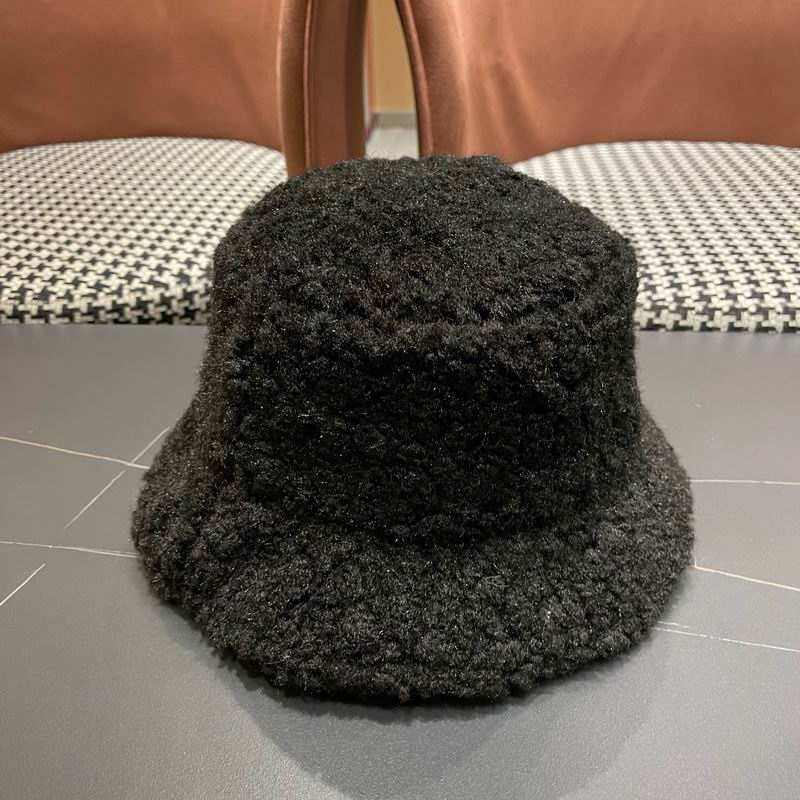 Fendi Hat (2813)