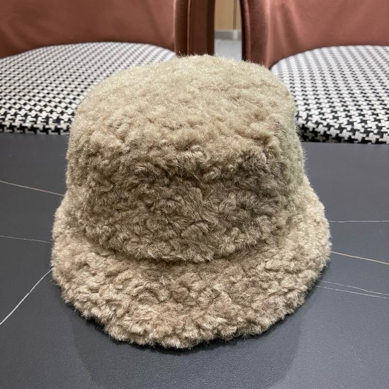 Fendi Hat (2825)