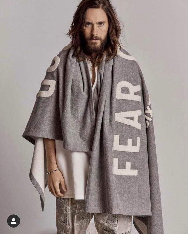 Fog shawl 120-175cm  (1)